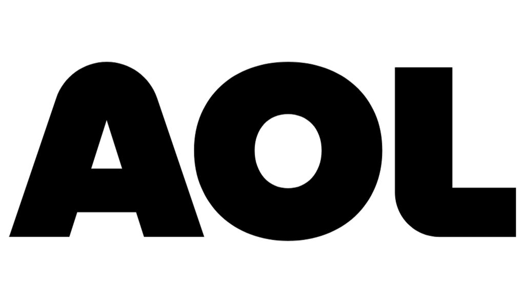 AOL-Logo