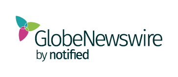 GlobeNewswire-Logo-8-27-24