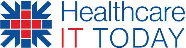 HealthcareITToday-Logo-600