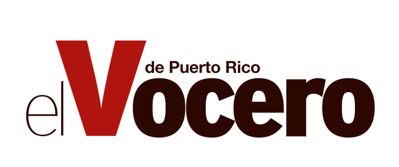 Logo-vocero