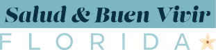 Logotipo-Salud-Buen-Vivir-Florida-350X100PX-1
