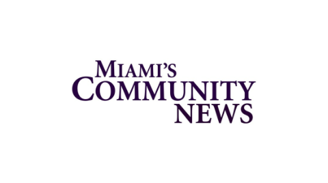 Miami-Community-News-Logo (1)
