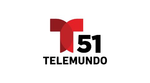 NBC Telemundo 51 2