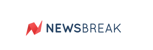 NewsBreak_logo