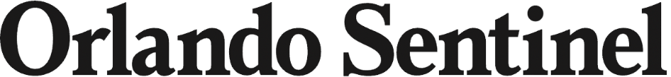 Orlando_Sentinel_logo