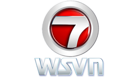 WSVN_7_Miami_logo (1) (1)