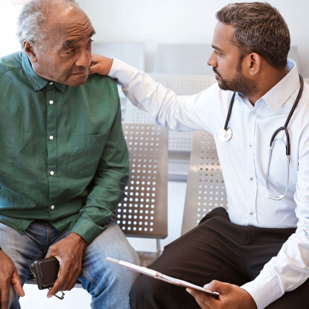 blog-post-physician-patient