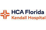 HCA Florida Kendall Hospital