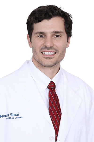 Thomas Keith Jenkins