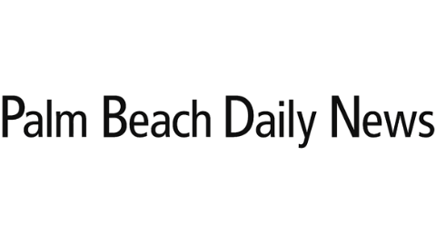 palmbeachdailynews-logo (1)
