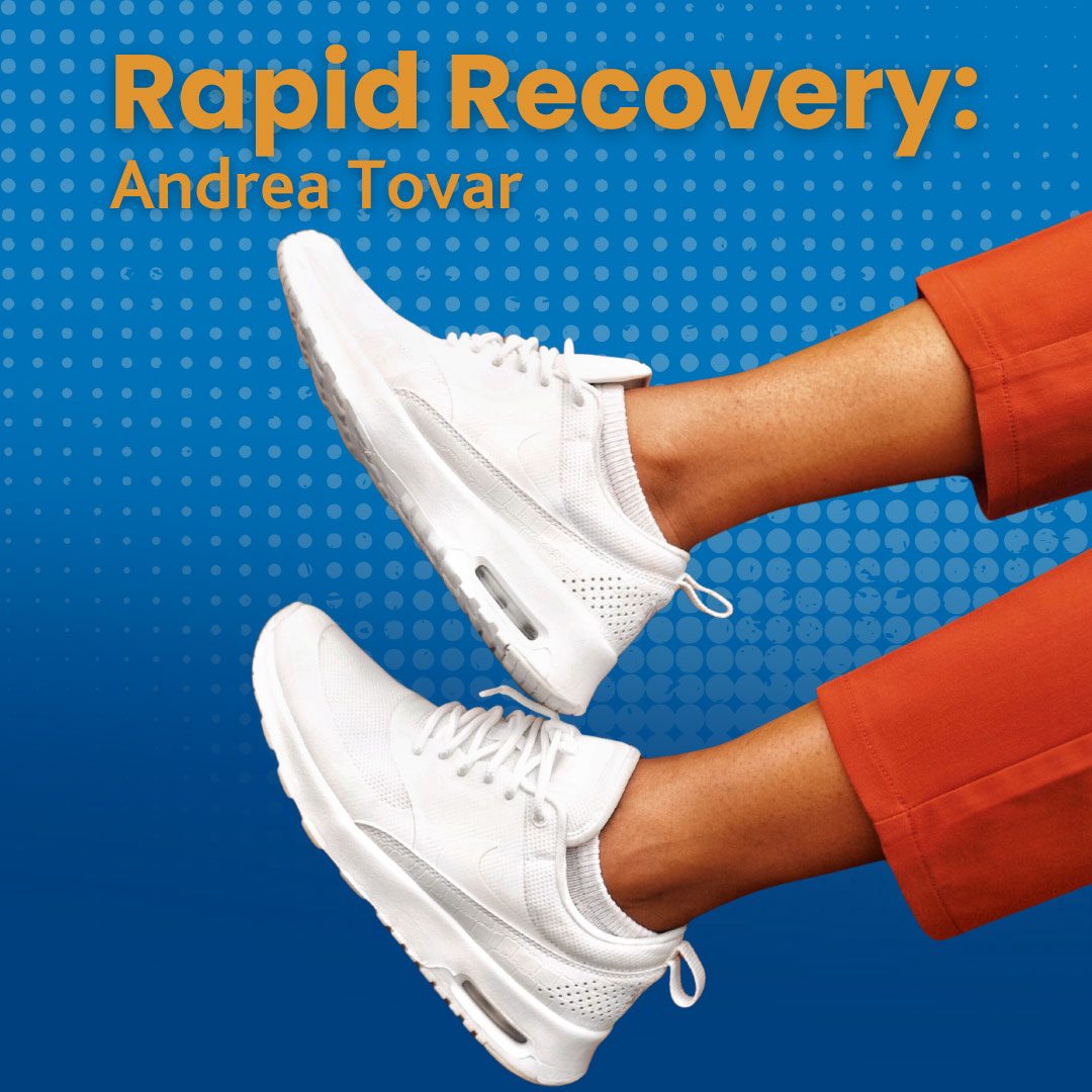 rapid-recovery