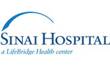 Sinai Hospital of Baltimore