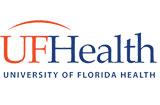 UF Health