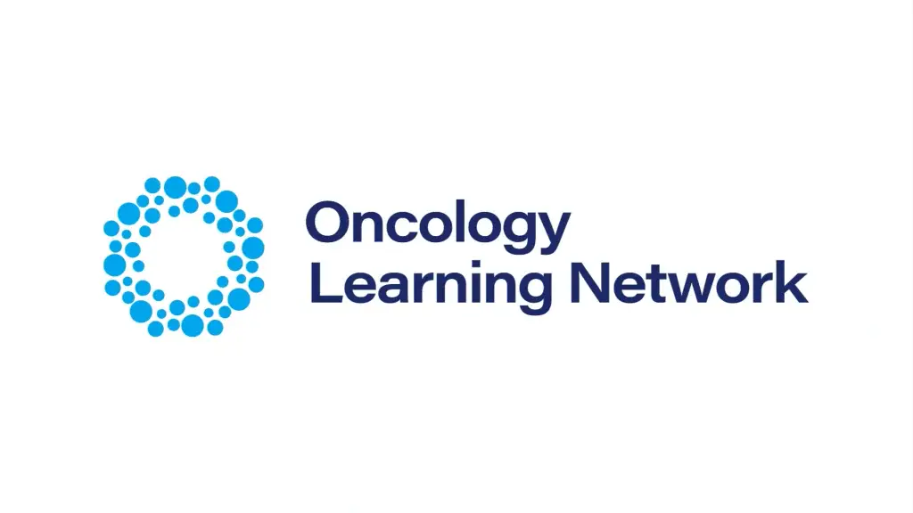 1461979598-6629f3274581cf6ea9ae1ff038e8427a48e5c0b83b8375ed2c2bde24dd1af5ef-d