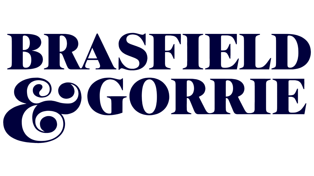 Brasfield-Gorrie-Logo-New