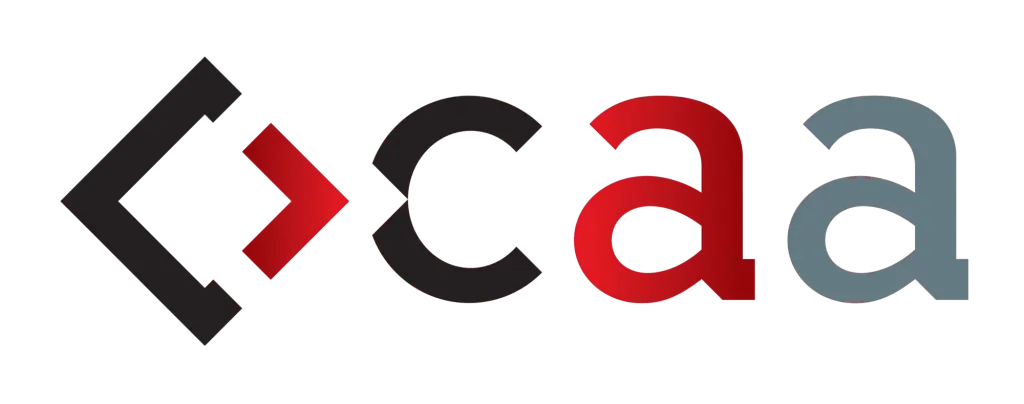CAA25_Logo-1
