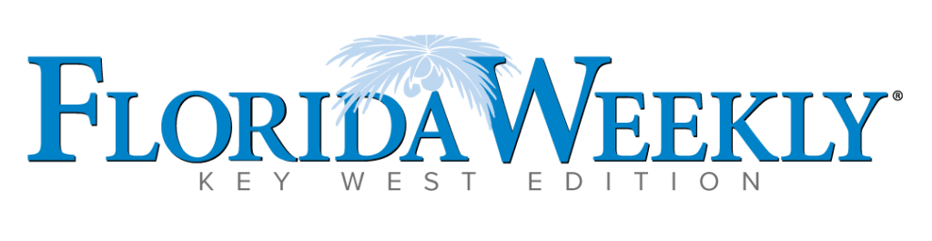 FLWEEKLY-CMYK-FLAG-KEY-WEST-2023-08