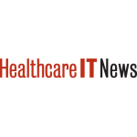 Healthcare-IT-News-Logo
