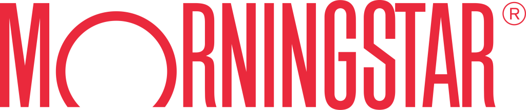 Morningstar_Logo.svg