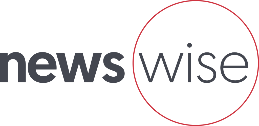 Newswise-Logo