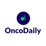 ab6765630000ba8af1214a0ad503bc9d9bcdc4a4