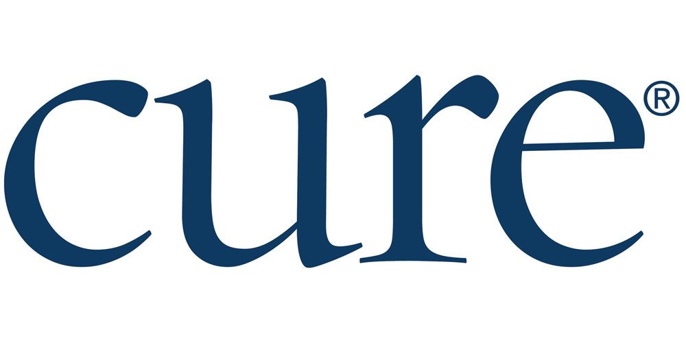 cure-media-group-100×700-1000×500