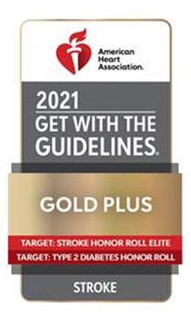 gold-plus-2021-award-2