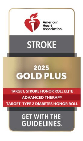 gold-plus-2025-award-2