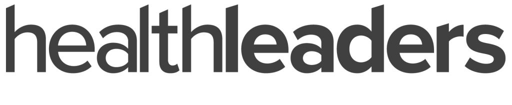 health-leaders-logo-1