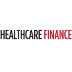 healthcare-finance-logo