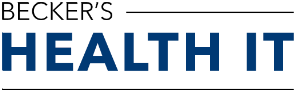 logo-health-it