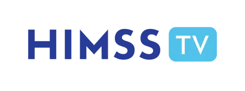 logo-himss-tv