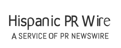 logo-hprwire