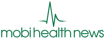 mobihealthnews-logo
