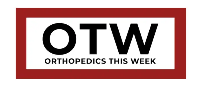 sponsor-orthopedics-this-week-2