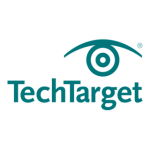 techtarget-logo-png_seeklogo-356594
