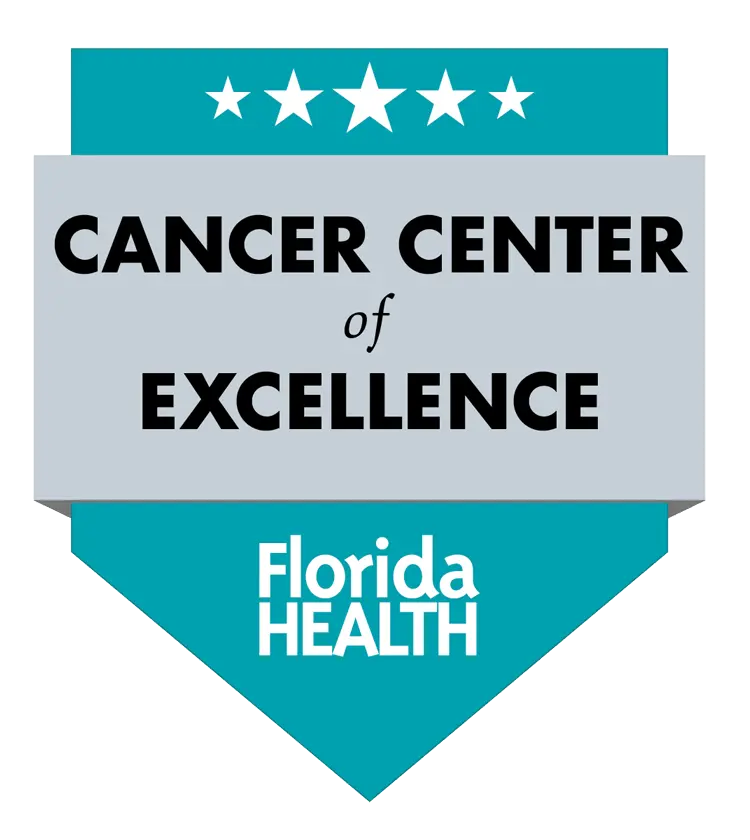 cancer-center-of-excellence