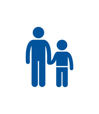 Male Fertility Services