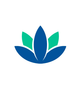 Spa and Wellness Center