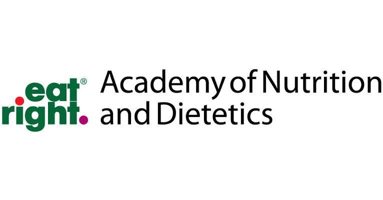 Academy-of-Nutrition-and-Dietetics-Logo