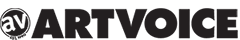 ArtvoiceLogo
