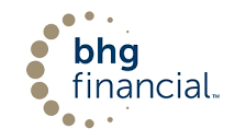 BHG_Financial_LLC