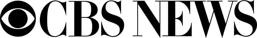 CBS_News_logo