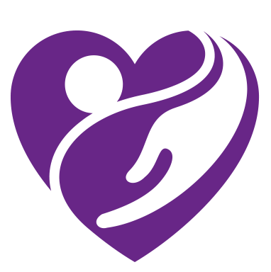 CHF-logo