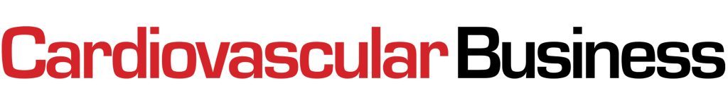 Cardiovascular Business