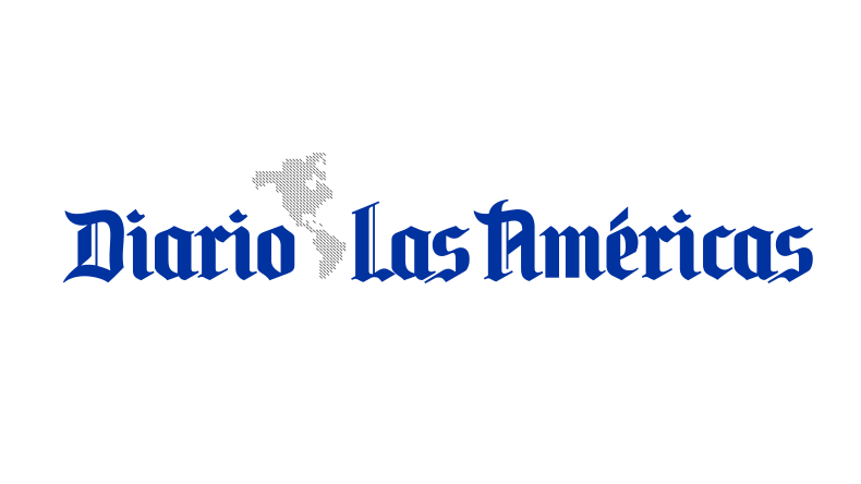 Diario Las Americas Logo