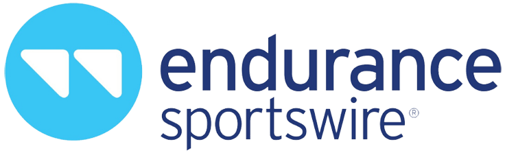 Endurance Sportswire
