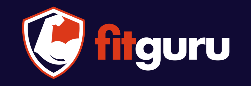 FitGuru