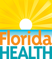 Florida_Health_logo