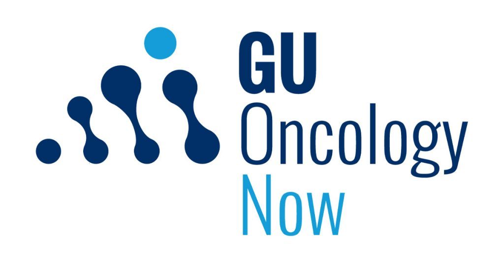 GU Oncology Now Logo